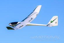 Load image into Gallery viewer, E-flite Radian XL BNF Basic 2.6m (102.4") Wingspan - BNF