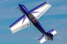 Load image into Gallery viewer, E-flite Sukhoi SU-29MM (Gen 2) BNF Basic 1120mm (44") Wingspan - BNF
