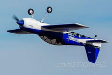 Load image into Gallery viewer, E-flite Sukhoi SU-29MM (Gen 2) BNF Basic 1120mm (44") Wingspan - BNF