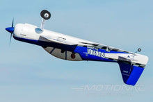 Load image into Gallery viewer, E-flite Sukhoi SU-29MM (Gen 2) BNF Basic 1120mm (44") Wingspan - BNF