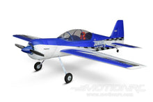 Load image into Gallery viewer, E-flite Sukhoi SU-29MM (Gen 2) BNF Basic 1120mm (44") Wingspan - BNF