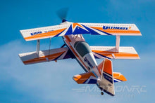 Load image into Gallery viewer, E-flite Ultimate² BNF Basic with AS3X® 955mm (37.6") Wingspan - BNF