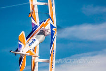 Load image into Gallery viewer, E-flite Ultimate² BNF Basic with AS3X® 955mm (37.6") Wingspan - BNF