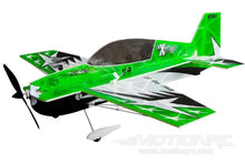 Load image into Gallery viewer, E-flite UMX AS3Xtra with AS3X 425mm (16.8") Wingspan - BNF