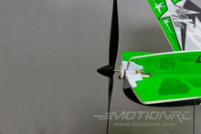 Load image into Gallery viewer, E-flite UMX AS3Xtra with AS3X 425mm (16.8") Wingspan - BNF