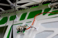 Load image into Gallery viewer, E-flite UMX AS3Xtra with AS3X 425mm (16.8") Wingspan - BNF