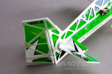 Load image into Gallery viewer, E-flite UMX AS3Xtra with AS3X 425mm (16.8") Wingspan - BNF