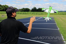 Load image into Gallery viewer, E-flite UMX AS3Xtra with AS3X 425mm (16.8") Wingspan - BNF