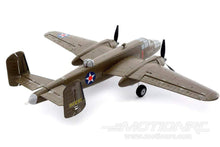 Load image into Gallery viewer, E-flite UMX™ B-25 Mitchell BNF Basic 533mm (21") Wingspan - BNF