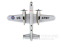 Load image into Gallery viewer, E-flite UMX™ B-25 Mitchell BNF Basic 533mm (21") Wingspan - BNF