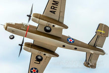 Load image into Gallery viewer, E-flite UMX™ B-25 Mitchell BNF Basic 533mm (21") Wingspan - BNF