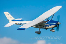 Load image into Gallery viewer, E-flite UMX Cessna 182 BNF Basic 635mm (25") Wingspan - BNF