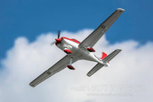 Load image into Gallery viewer, E-flite UMX Cirrus SR22T BNF Basic 732mm (28.8") Wingspan - BNF