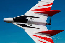 Load image into Gallery viewer, E-flite UMX F-27 FPV BNF Basic 432mm (17") Wingspan - BNF