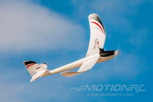 Load image into Gallery viewer, E-flite UMX FPV Radian 730mm (28.7") Wingspan - BNF