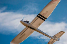 Load image into Gallery viewer, E-flite UMX FPV Radian 730mm (28.7") Wingspan - BNF