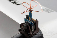Load image into Gallery viewer, E-flite UMX FPV Radian 730mm (28.7") Wingspan - BNF