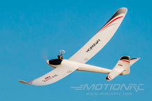 Load image into Gallery viewer, E-flite UMX FPV Radian 730mm (28.7") Wingspan - BNF