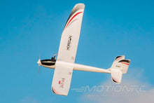 Load image into Gallery viewer, E-flite UMX FPV Radian 730mm (28.7") Wingspan - BNF
