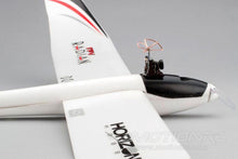 Load image into Gallery viewer, E-flite UMX FPV Radian 730mm (28.7") Wingspan - BNF