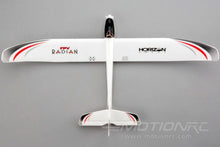 Load image into Gallery viewer, E-flite UMX FPV Radian 730mm (28.7") Wingspan - BNF