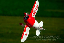 Load image into Gallery viewer, E-flite UMX Gee Bee R-2 BNF Basic 510mm (20") Wingspan - BNF