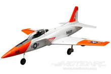Load image into Gallery viewer, E-flite UMX Habu S DF180 with AS3X 28mm EDF Jet - BNF