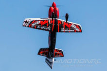Load image into Gallery viewer, E-flite UMX P3 Revolution 406mm (16") Wingspan - BNF