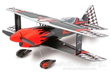 Load image into Gallery viewer, E-flite UMX P3 Revolution 406mm (16") Wingspan - BNF