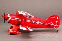 Load image into Gallery viewer, E-flite UMX Pitts S-1S Basic with AS3X 430mm (17") Wingspan - BNF