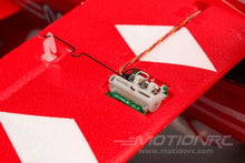 Load image into Gallery viewer, E-flite UMX Pitts S-1S Basic with AS3X 430mm (17") Wingspan - BNF