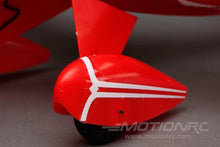Load image into Gallery viewer, E-flite UMX Pitts S-1S Basic with AS3X 430mm (17") Wingspan - BNF