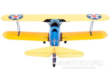 Load image into Gallery viewer, E-flite UMX PT-17 with AS3X 388mm (15.3") Wingspan - BNF