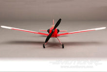 Load image into Gallery viewer, E-flite UMX Spacewalker 418mm (16.5") Wingspan - BNF