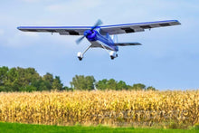 Load image into Gallery viewer, E-flite Valiant 1350mm (53") Wingspan - PNP