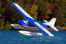 Load image into Gallery viewer, E-flite Valiant 1350mm (53") Wingspan - PNP