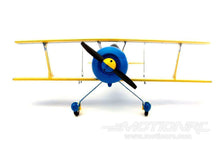 Load image into Gallery viewer, E-flite Viking Model 12 280 with AS3X 565mm (22.2") Wingspan - BNF