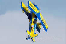 Load image into Gallery viewer, E-flite Viking Model 12 280 with AS3X 565mm (22.2") Wingspan - BNF