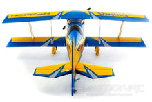 Load image into Gallery viewer, E-flite Viking Model 12 280 with AS3X 565mm (22.2") Wingspan - BNF