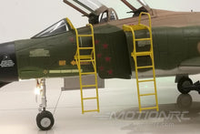 Load image into Gallery viewer, F-4 Phantom II 3D Printed (3DPUP) Ladder Set