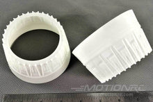 Load image into Gallery viewer, F-4 Phantom II 3D Printed (3DPUP) Nozzle Set