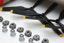 Load image into Gallery viewer, FlightLine B-24 Liberator Olive Drab 2000mm (78") Wingspan - PNP