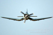 Load image into Gallery viewer, FlightLine F4U-1A Corsair "Birdcage" 1600mm (63") Wingspan - PNP - (OPEN BOX)