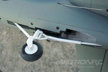 Load image into Gallery viewer, FlightLine F4U-1A Corsair "Birdcage" 1600mm (63") Wingspan - PNP - (OPEN BOX)