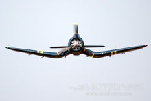 Load image into Gallery viewer, FlightLine F4U-1D Corsair "Bubble Top" 1600mm (63") Wingspan - PNP