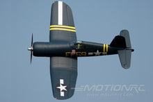 Load image into Gallery viewer, FlightLine F4U-1D Corsair "Bubble Top" 1600mm (63") Wingspan - PNP