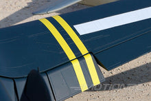 Load image into Gallery viewer, FlightLine F4U-1D Corsair "Bubble Top" 1600mm (63") Wingspan - PNP
