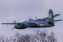 Load image into Gallery viewer, FlightLine F7F-3 Tigercat 1600mm (63") Wingspan - PNP