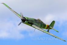 Load image into Gallery viewer, FlightLine Focke-Wulf Ta 152H 1300mm (51") Wingspan - PNP