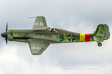 Load image into Gallery viewer, FlightLine Focke-Wulf Ta 152H 1300mm (51") Wingspan - PNP